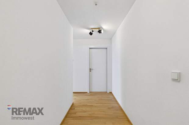 Wohnung mieten in 6923 Lauterach (Bild 3)