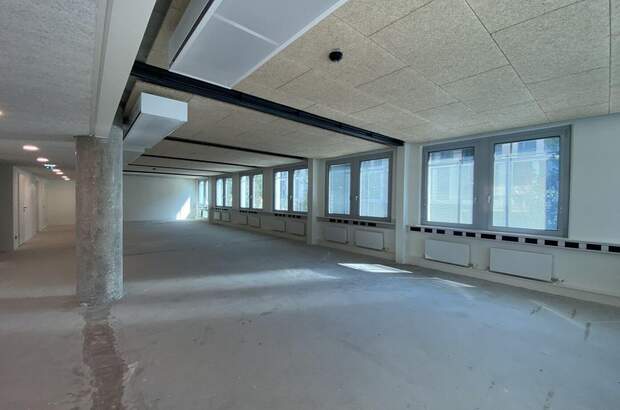 Gewerbeobjekt mieten in 1020 Wien (Bild 5)