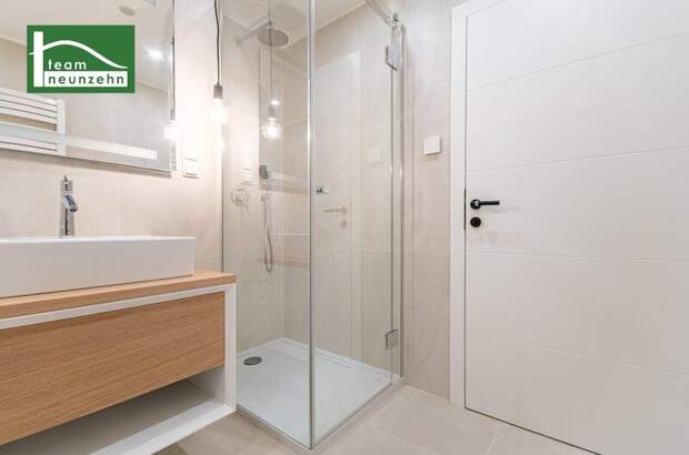 Wohnung kaufen in 1220 Wien (Bild 2)