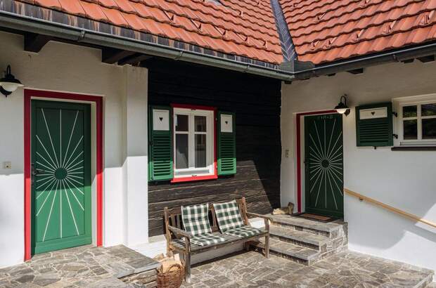 Haus kaufen in 8510 Deutschlandsberg (Bild 4)