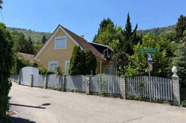 Haus kaufen in 8020 Graz (Bild 1)