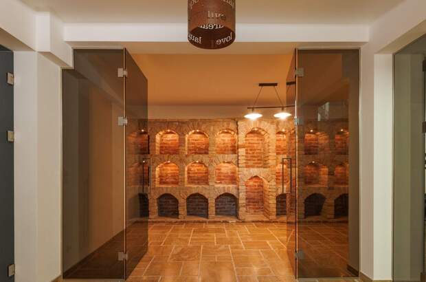 Haus mieten in 2522 Oberwaltersdorf (Bild 2)