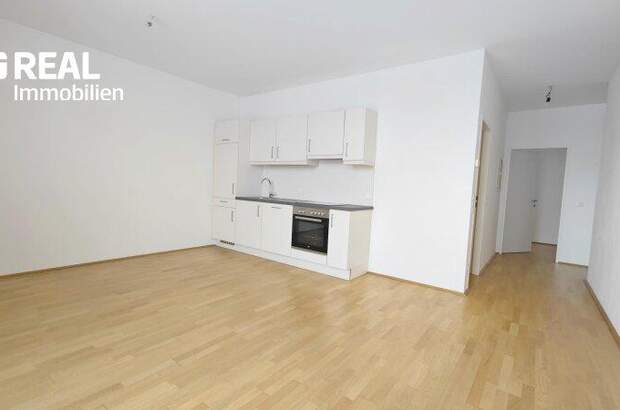 Terrassenwohnung mieten in 3100 St. Pölten (Bild 3)