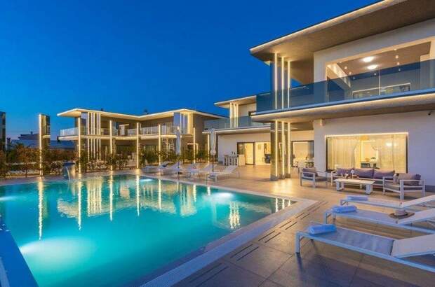 Haus kaufen in 52440 Porec (Bild 4)