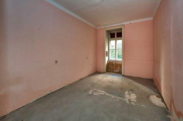 Terrassenwohnung kaufen in 1050 Wien (Bild 5)