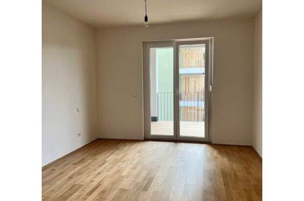 Terrassenwohnung kaufen in 9201 Krumpendorf (Bild 5)