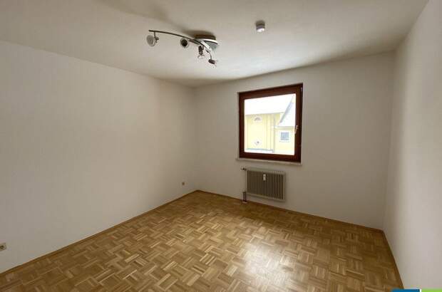 Wohnung mit Balkon kaufen in 9463 Reichenfels (Bild 4)