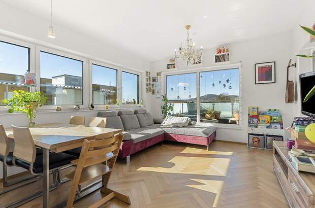 Wohnung kaufen in 8055 Graz (Bild 2)