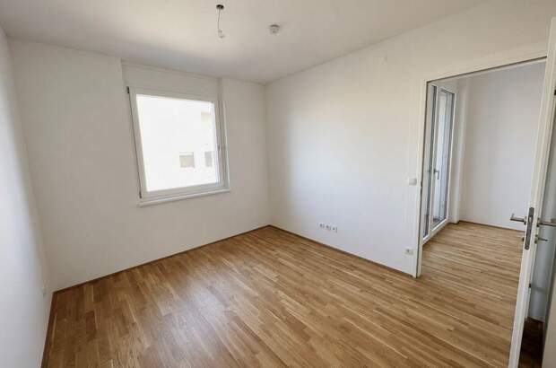 Wohnung mit Balkon mieten in 8041 Graz (Bild 3)