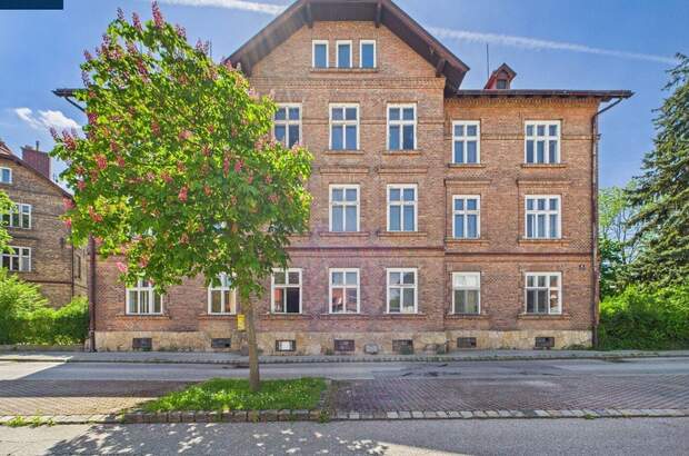 Anlageobjekt kaufen in 2620 Neunkirchen (Bild 1)