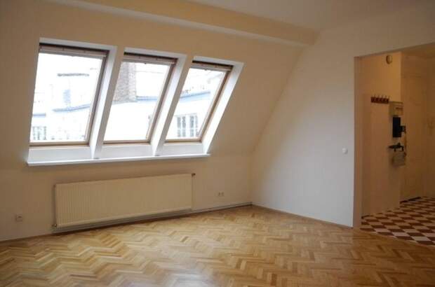 Wohnung mieten in 1030 Wien (Bild 5)
