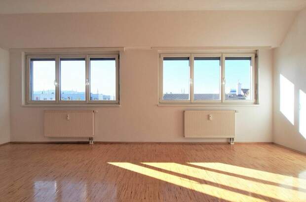 Mietwohnung in 1230 Wien (Bild 1)