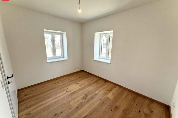Terrassenwohnung kaufen in 8054 Graz (Bild 3)