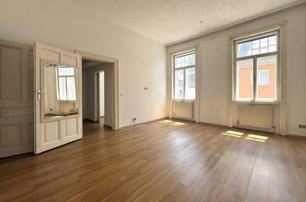 Wohnung kaufen in 1120 Wien (Bild 1)