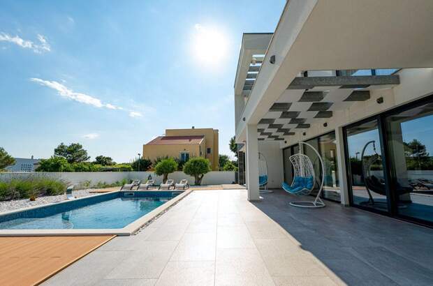 Haus kaufen in 23232 Zaton (Bild 5)