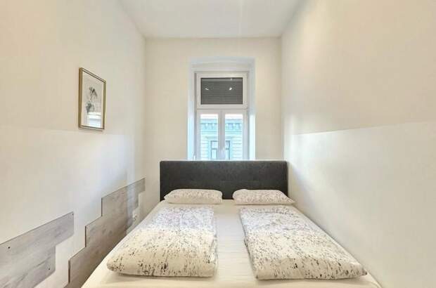 Eigentumswohnung in 1160 Wien (Bild 3)