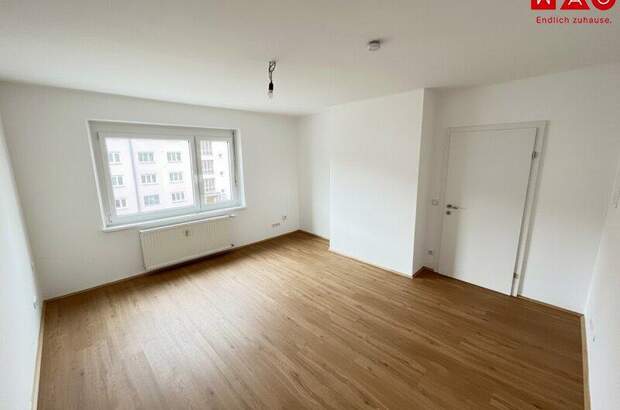 Wohnung mieten in 8793 Trofaiach (Bild 2)