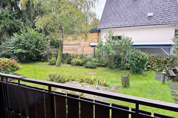 Wohnung mit Balkon kaufen in 8045 Graz (Bild 3)