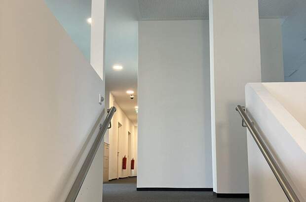 Gewerbeobjekt mieten in 8020 Graz (Bild 3)