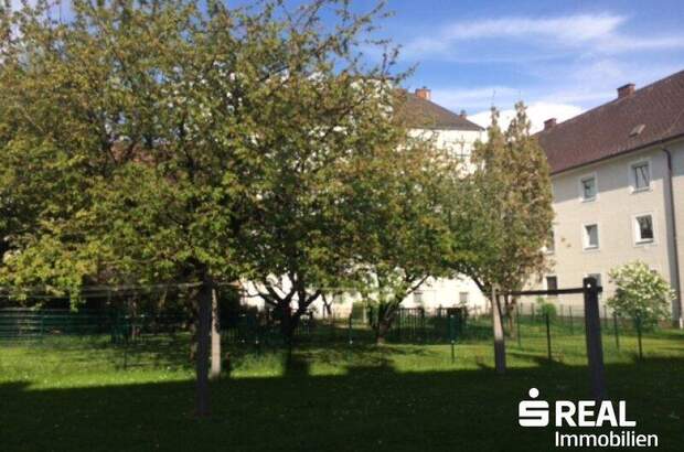 Eigentumswohnung in 4020 Linz (Bild 2)