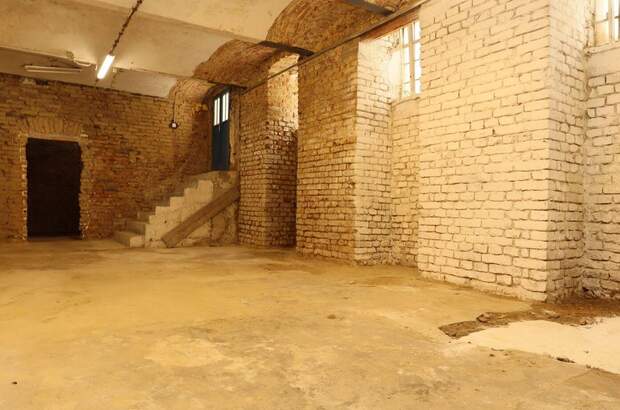 Gewerbeobjekt mieten in 1090 Wien (Bild 3)