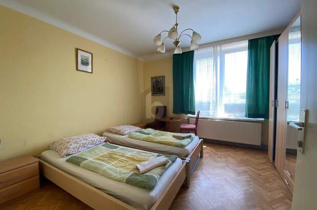 Wohnung kaufen in 1060 Wien (Bild 1)