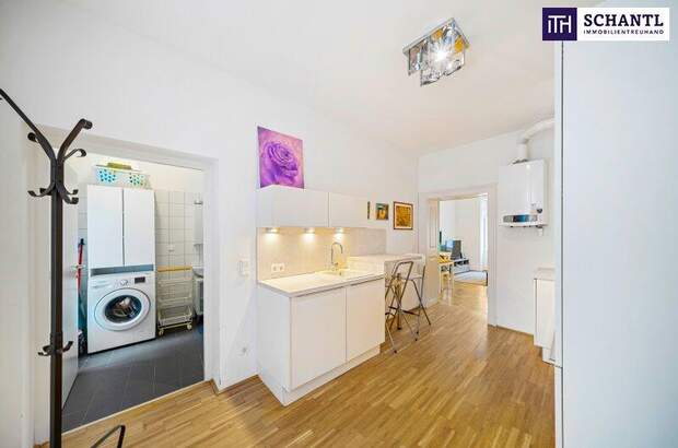 Eigentumswohnung in 1060 Wien (Bild 4)