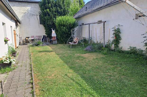 Wohnanlage kaufen in 2000 Stockerau (Bild 3)