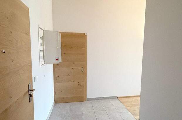 Terrassenwohnung mieten in 5733 Bramberg (Bild 4)