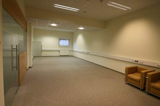 Gewerbeobjekt mieten in 7400 Oberwart (Bild 2)