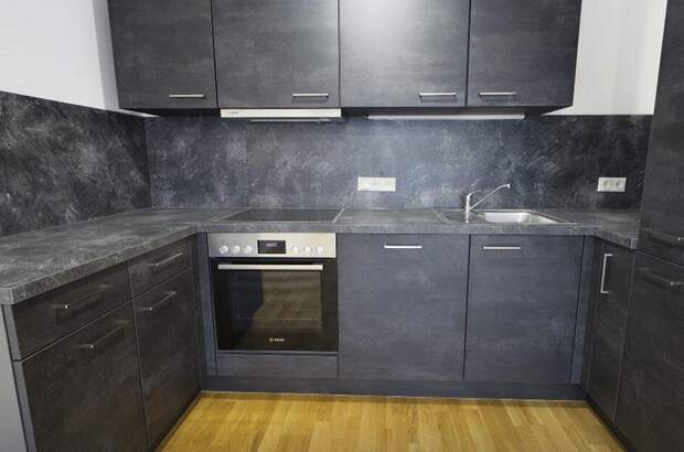 Anlageobjekt kaufen in 8261 Untergroßau (Bild 2)