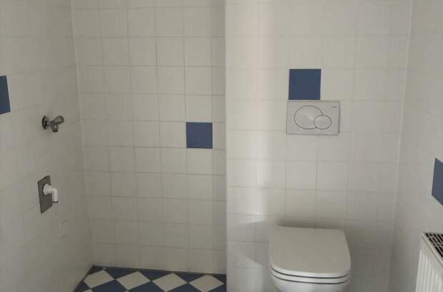 Wohnung mieten in 8020 Graz (Bild 5)