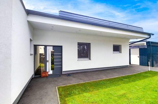 Haus mit Garten kaufen in 8101 Gratkorn (Bild 3)