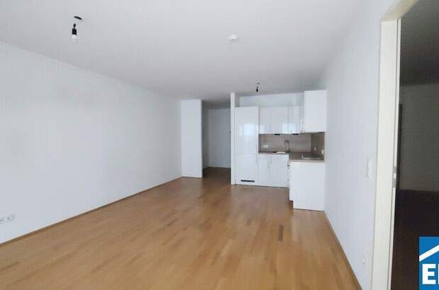 Terrassenwohnung mieten in 1210 Wien (Bild 2)