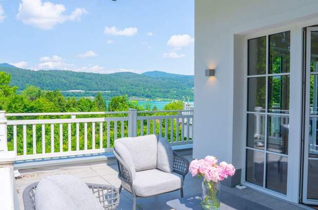 Haus kaufen in 9220 Velden (Bild 2)