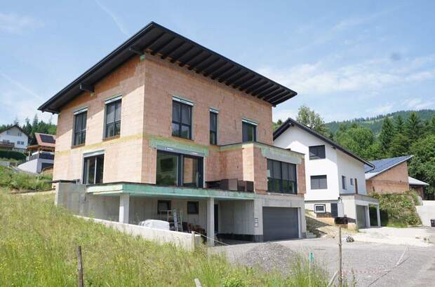 Haus kaufen in 8605 Kapfenberg (Bild 1)