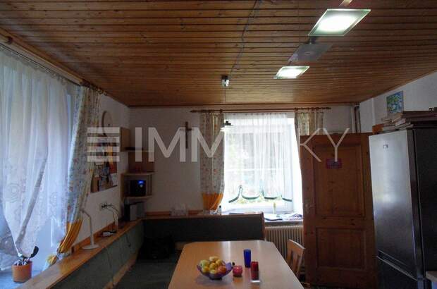 Einfamilienhaus kaufen in 8931 Landl (Bild 2)