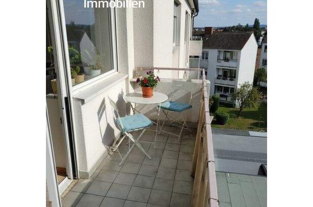 Wohnung kaufen in 8280 Fürstenfeld (Bild 3)