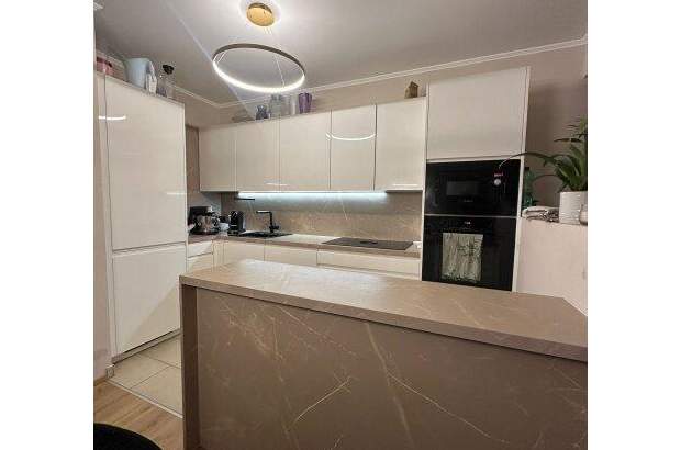 Terrassenwohnung mieten in 2334 Vösendorf (Bild 4)