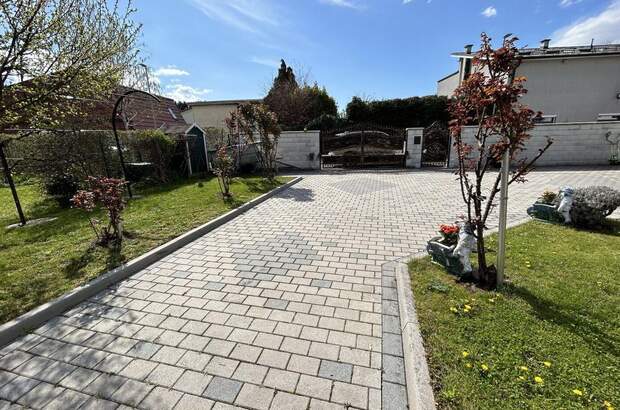 Haus kaufen in 8055 Graz (Bild 4)