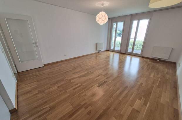 Wohnung mit Balkon mieten in 1060 Wien (Bild 3)
