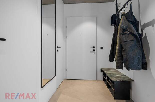 Wohnung kaufen in 6780 Schruns (Bild 5)