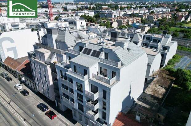 Wohnung kaufen in 1220 Wien (Bild 5)