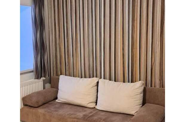 Wohnung mieten in 3192 Hohenberg (Bild 5)