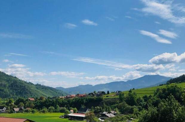 Grundstück kaufen in 8600 Oberaich (Bild 2)