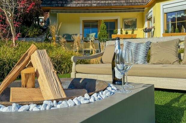 Anlageobjekt kaufen in 9546 Bad Kleinkirchheim (Bild 5)