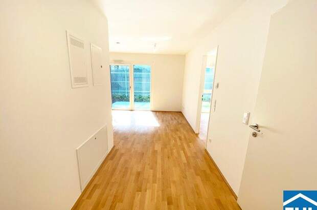 Terrassenwohnung mieten in 1110 Wien (Bild 3)