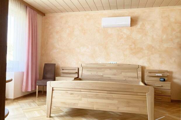 Haus kaufen in 7461 Stadtschlaining (Bild 5)