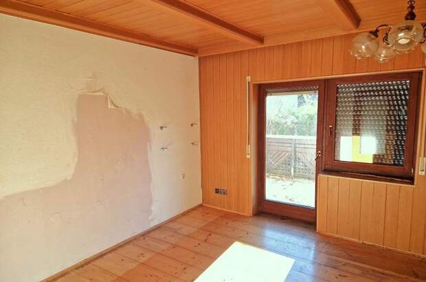 Haus kaufen in 8280 Fürstenfeld (Bild 2)