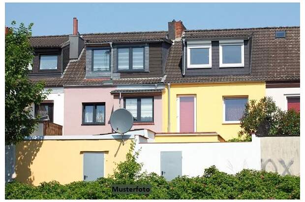 Reihenhaus kaufen in 3160 Traisen (Bild 1)